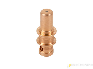 Катод КЕДР (CUT-81 PRO)