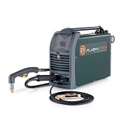 Аппарат для ручной/механизированной плазменной резки всех металлов CEA SHARK 105