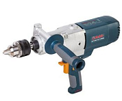 Дрель Rebir IE 1305-16/1700 R 07.001.00015