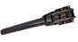 Хонинговальная головка GHSS-2800 (аналог Sunen)