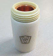 Кожух сопла 40-80А A104009