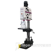 Сверлильный станок OPTIdrill DH 45V