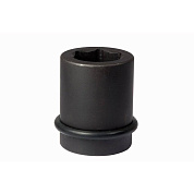 Головка ударная PNG-ИП32M30