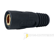 Гнездо КЕДР СКР 35-50 300А