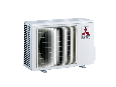 MUH-GE50 VB Сплит-система Mitsubishi Electric/Наружный блок