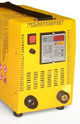 Аппарат конденсаторной сварки TECNA TSW2900
