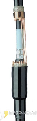 Муфта соединительная POLJ-12/1x120-240-AW 67925