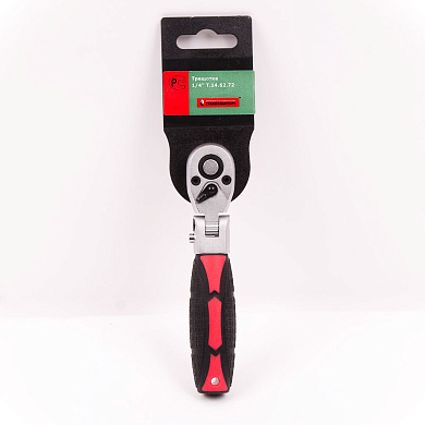 Трещотка, Т.14.62.72, СТАНКОИМПОРТ