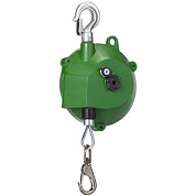 Балансир тросовый AIRPRO SB50K