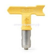 LL5623 МАРКИРОВОЧНЫЕ СОПЛА LINELAZER RAC 5