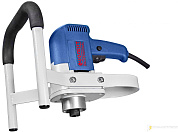 Миксер-дрель Фиолент МД1-11Э