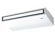 Внутренний блок потолочного типа Фреон R410 PCA-RP100 KA
