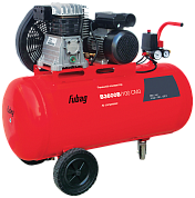 Компрессор ременной FUBAG B3600B/100 CM3