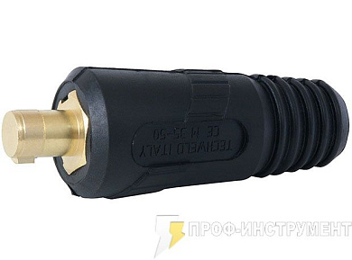 Вставка СКР КЕДР 35-50 300А