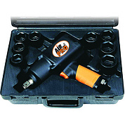 Гайковерт ударный пневматический SA2314PK