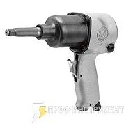 Гайковерт ударный пневматический 1/2" Shinano SI-1422T