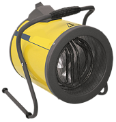 Тепловая пушка Ballu BHP-P-9