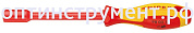 Торцевой ключ диэлектрический KNIPEX 98 03 07 KN-980307