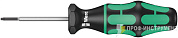 300 TX TORX® Индикатор крутящего момента, с фиксированным моментом затяжки,  TX 8 x 1.2 Нм