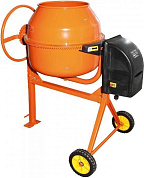 Бетоносмеситель Prorab ECM 180 C