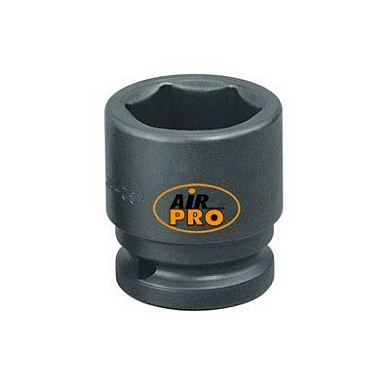 Головка ударная стандартная AIRPRO S02-21M