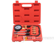 Компрессометр AE&T TA-G1005