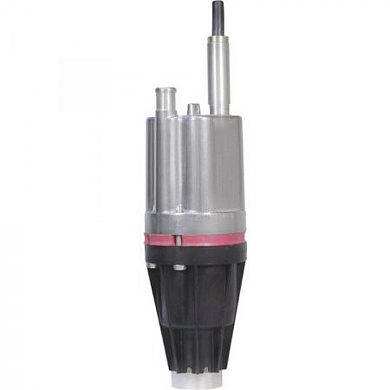 Насос Парма НВ-4/16 02.012.00011